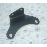 DRŽÁK MOTORU 125/810  (81030048B)